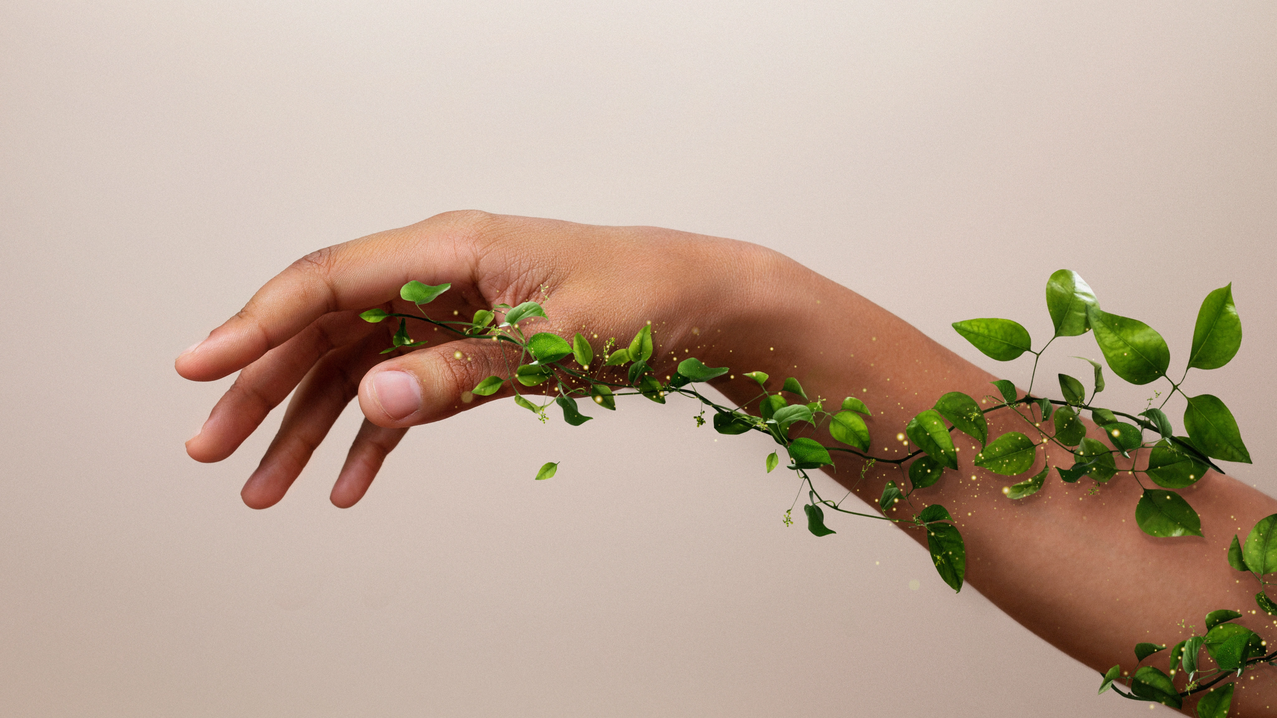 Green Growth and Climate Week