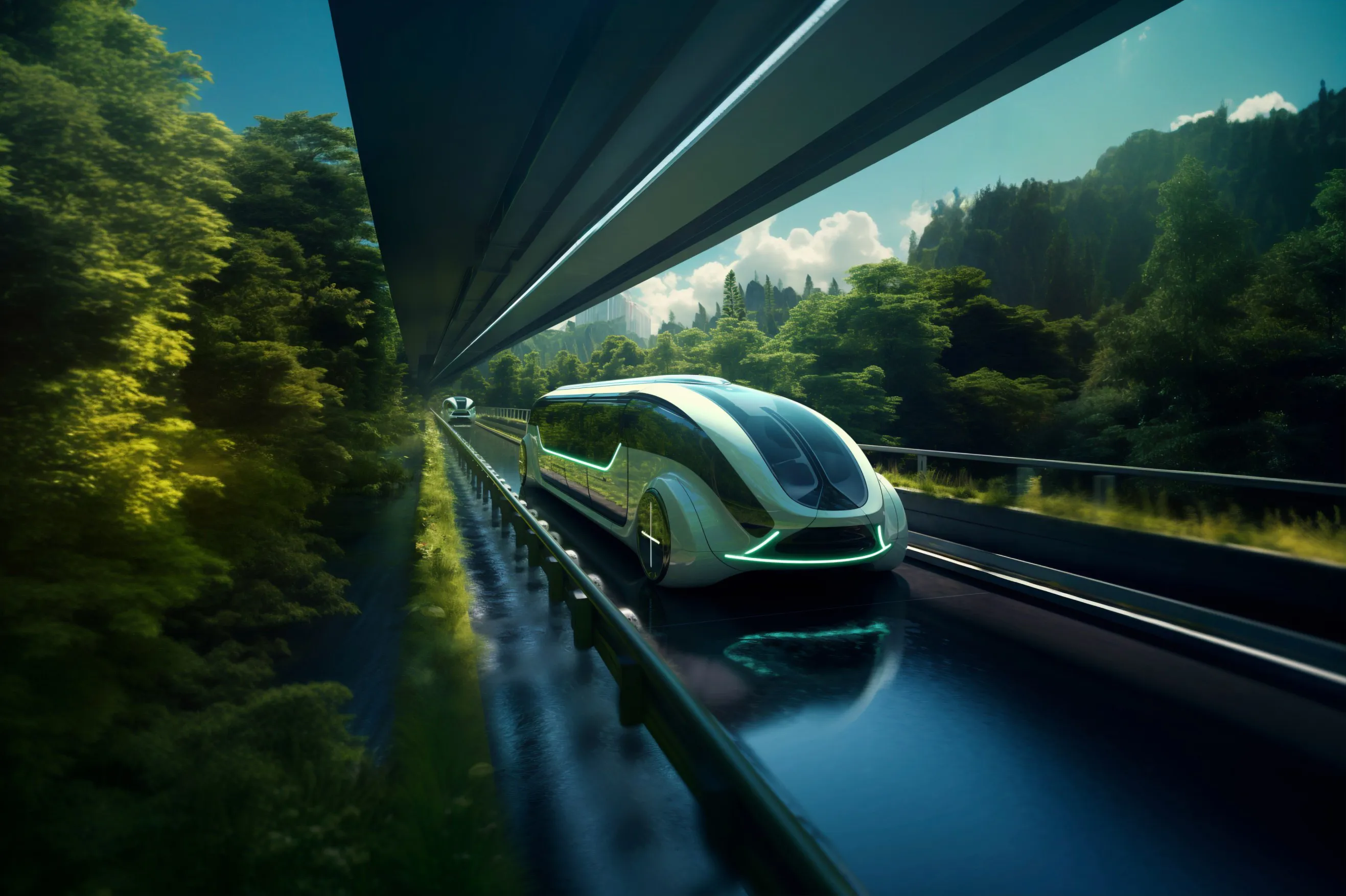 modern-car-futuristic-road (1) (1).jpg