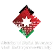 Logo_En_V_W 1.png