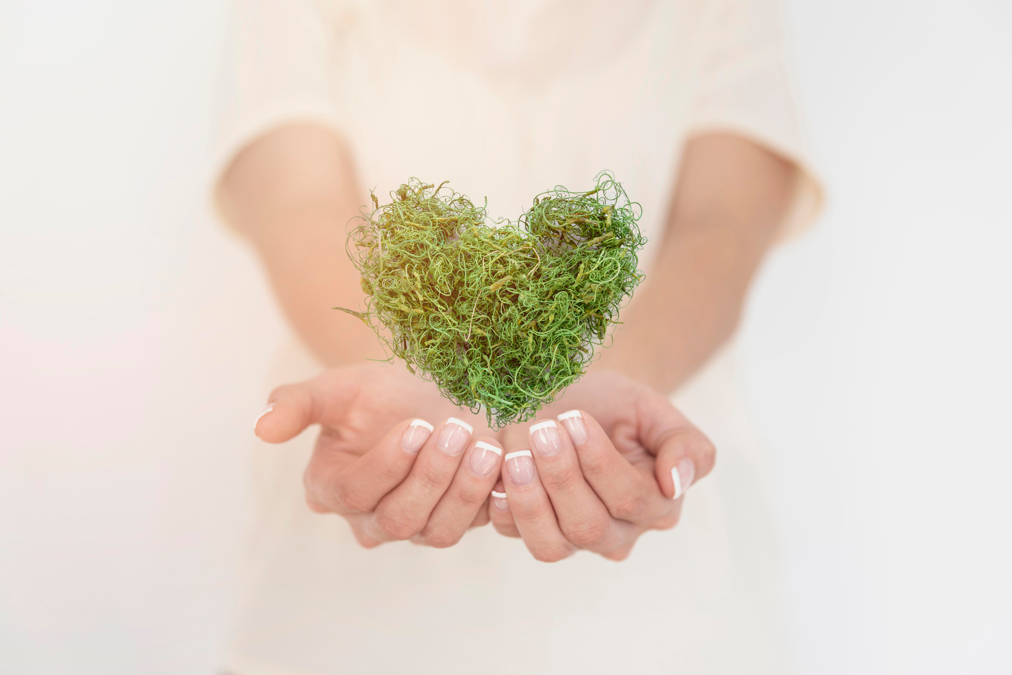 Global Green Growth Week