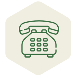 Phone icon