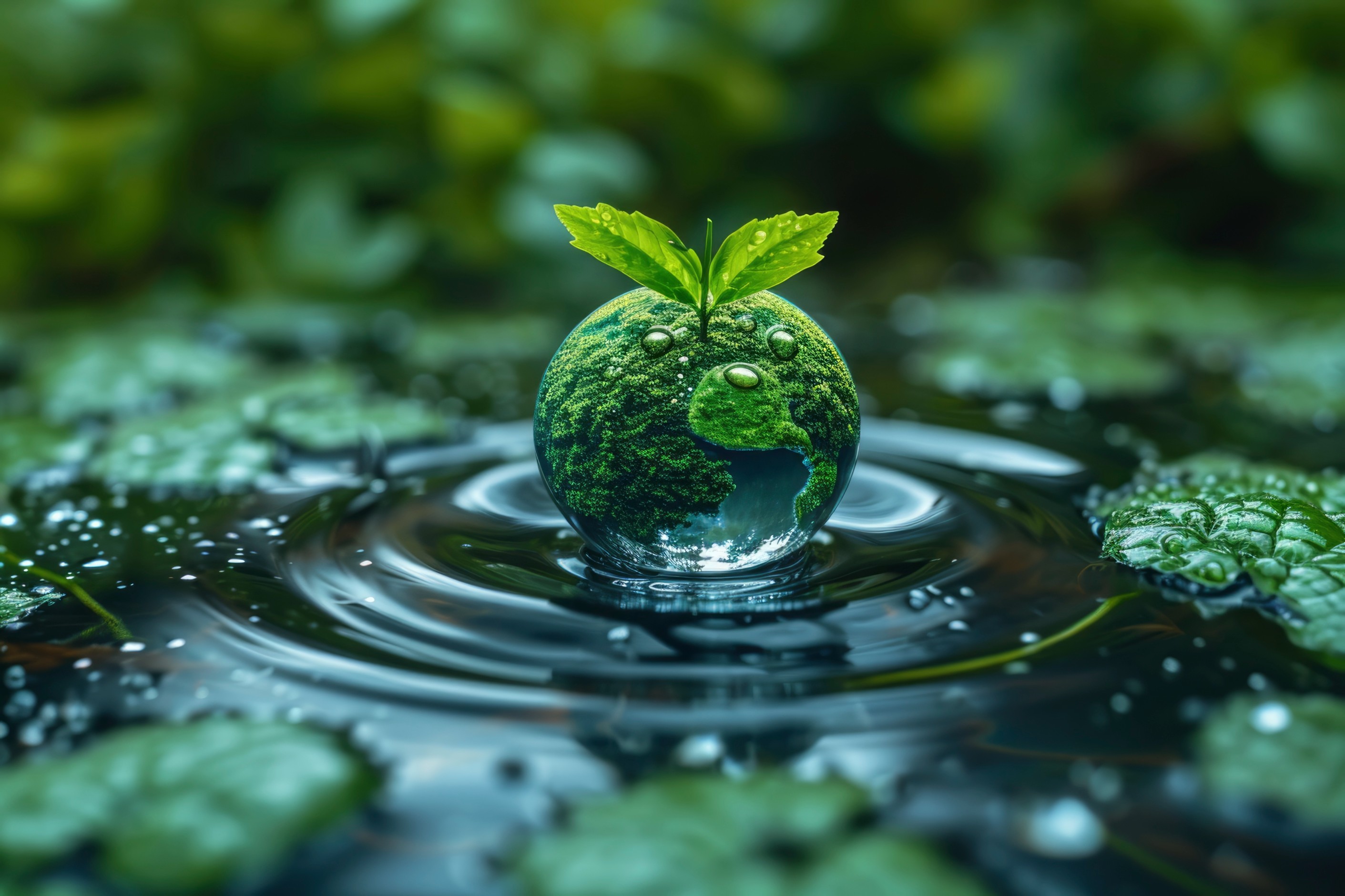Powering Jordan’s Sustainable Evolution, Together ..