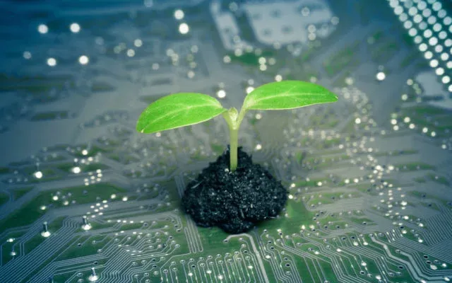 digital-sustainability-640x400-c-default.webp