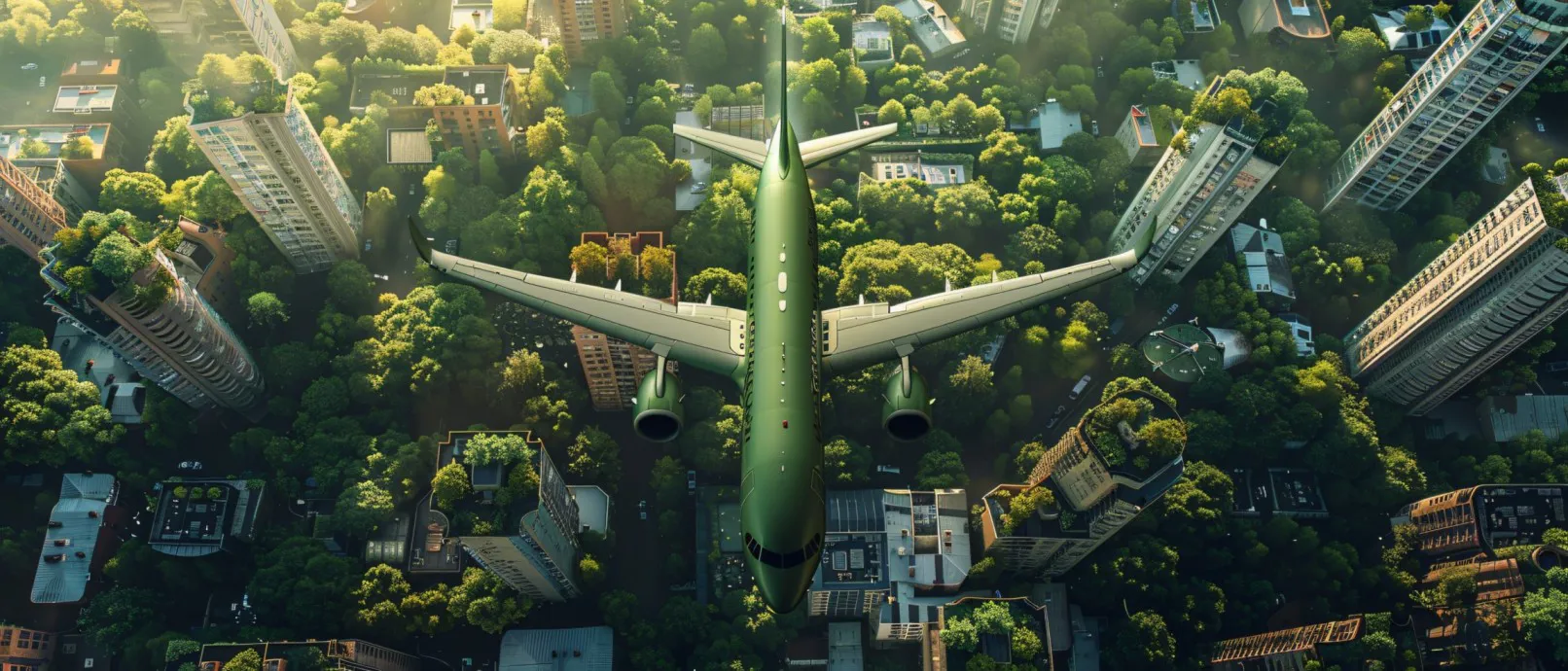green-plane-ecofriendly-environment (1) (1) (1) (1).jpg